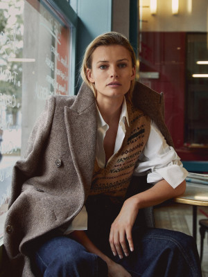 Edita Vilkeviciute pic #1292512