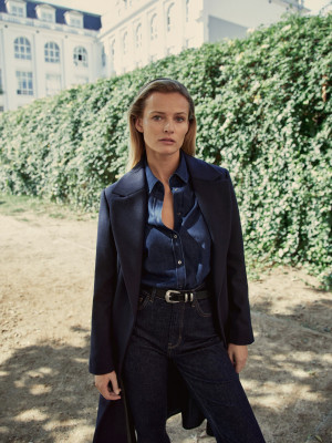 Edita Vilkeviciute pic #1292517