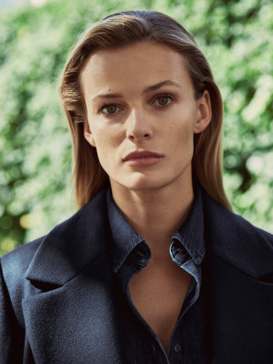 Edita Vilkeviciute pic #1292516