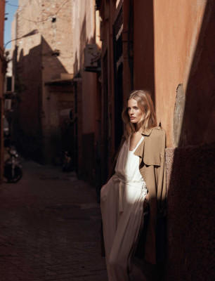 Edita Vilkeviciute pic #1122700