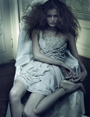 Edita Vilkeviciute pic #282184