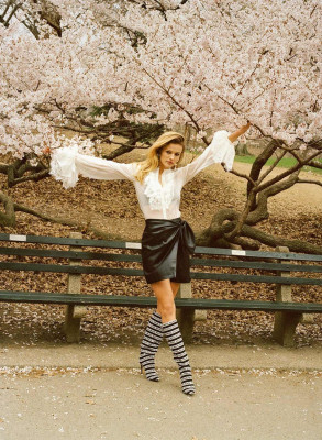Edita Vilkeviciute pic #1145371
