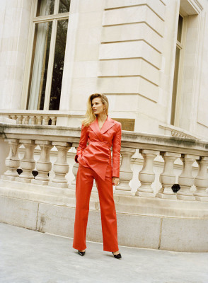 Edita Vilkeviciute pic #1145368