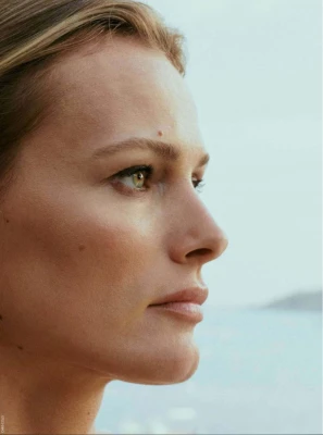 Edita Vilkeviciute pic #1306948