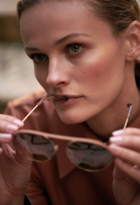 Edita Vilkeviciute pic #1209979