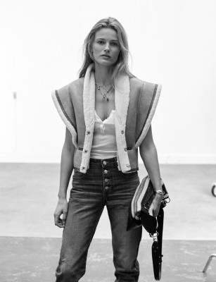 Edita Vilkeviciute pic #1228649