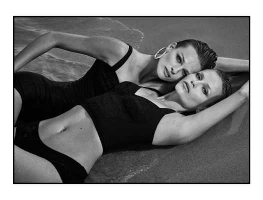 Edita Vilkeviciute pic #1279380