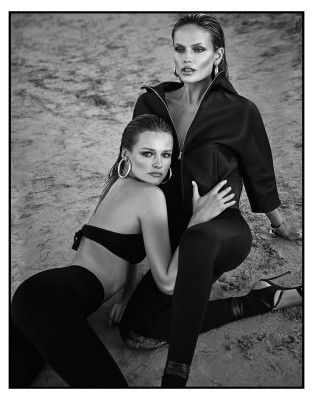 Edita Vilkeviciute pic #1279379