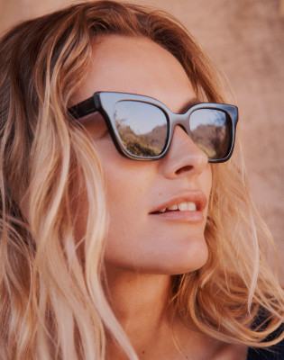 Edita Vilkeviciute pic #1303416
