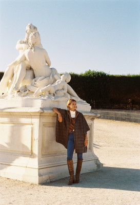 Edita Vilkeviciute pic #1232588