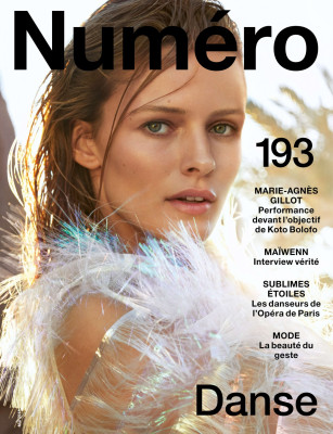 Edita Vilkeviciute pic #1101483