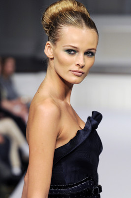 Edita Vilkeviciute pic #318847