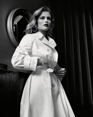 Edita Vilkeviciute pic #1080495