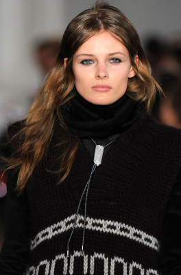 Edita Vilkeviciute pic #312794