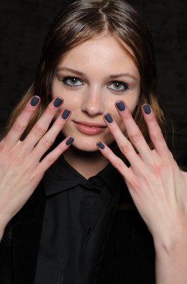 Edita Vilkeviciute pic #312784