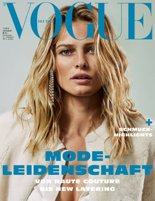 Edita Vilkeviciute pic #1101468
