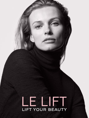 Edita Vilkeviciute pic #1324600