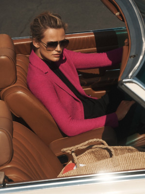 Edita Vilkeviciute pic #1133442
