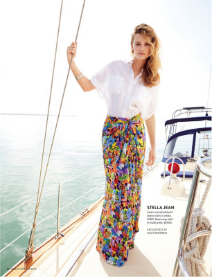 Edita Vilkeviciute pic #827114