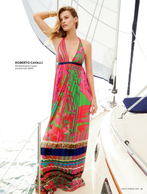 Edita Vilkeviciute pic #827109