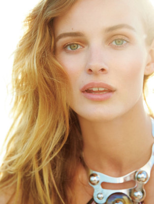 Edita Vilkeviciute pic #827115
