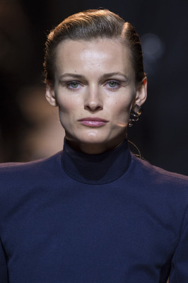 Edita Vilkeviciute pic #1027632