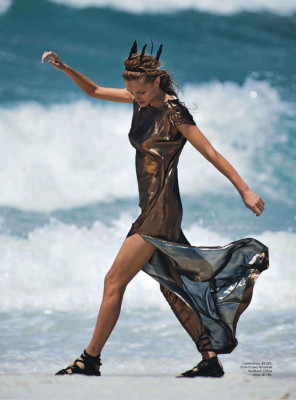 Edita Vilkeviciute pic #825782