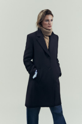 Edita Vilkeviciute pic #1322646