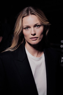 Edita Vilkeviciute pic #1283570