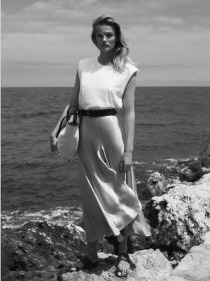 Edita Vilkeviciute pic #1325850
