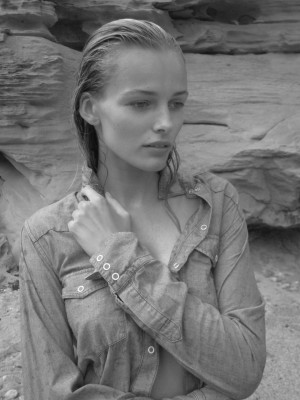 Edita Vilkeviciute pic #514629