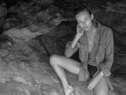 Edita Vilkeviciute pic #514627