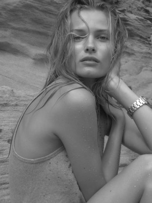 Edita Vilkeviciute pic #514625