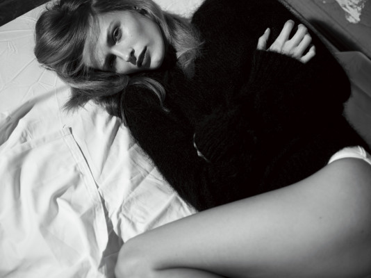 Edita Vilkeviciute pic #526920