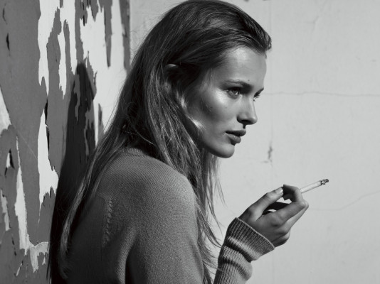 Edita Vilkeviciute pic #526922