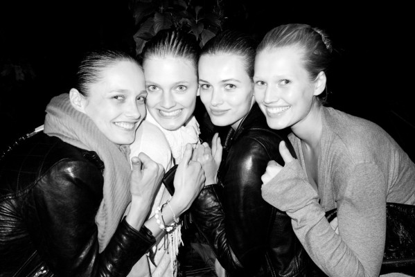 Edita Vilkeviciute pic #435562