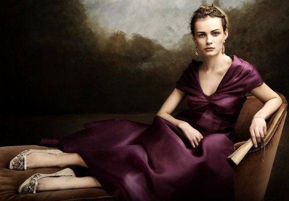 Edita Vilkeviciute pic #289454