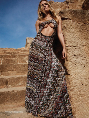 Edita Vilkeviciute pic #1305896