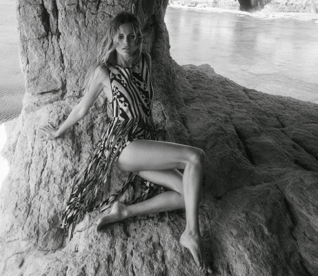 Edita Vilkeviciute pic #1305893