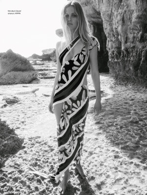 Edita Vilkeviciute pic #1305902
