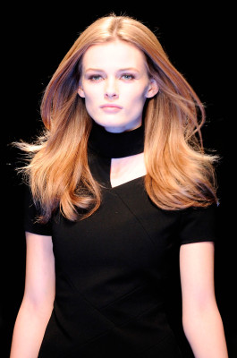 Edita Vilkeviciute pic #314513