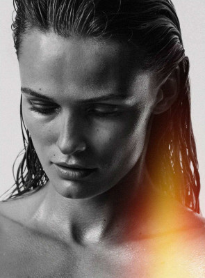 Edita Vilkeviciute pic #1101471
