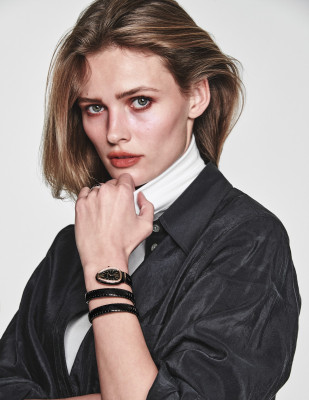 Edita Vilkeviciute pic #1080486