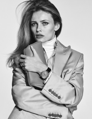 Edita Vilkeviciute pic #1080489