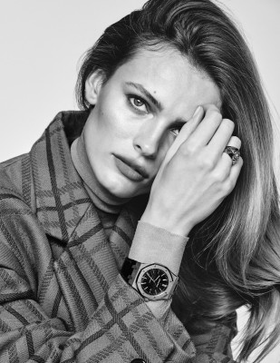 Edita Vilkeviciute pic #1080490