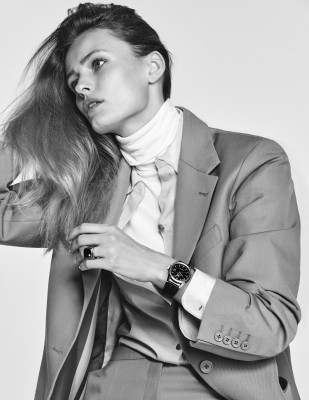 Edita Vilkeviciute pic #1080493