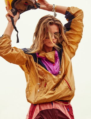Edita Vilkeviciute pic #1116351