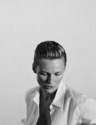 Edita Vilkeviciute pic #1184803
