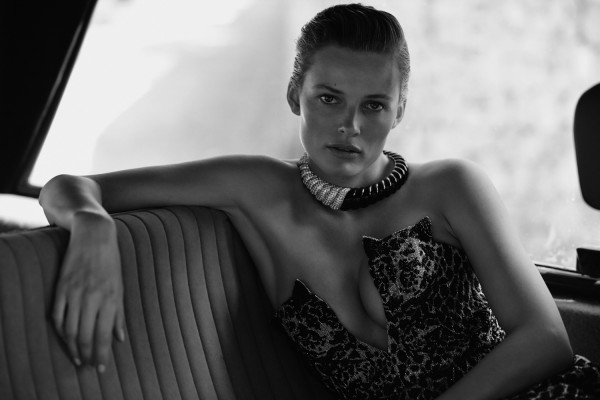 Edita Vilkeviciute pic #1184796