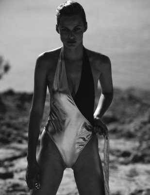 Edita Vilkeviciute pic #1184799
